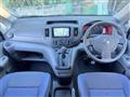 2011 Nissan NV200 VANETTE