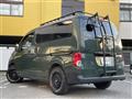 2013 Nissan NV200 VANETTE