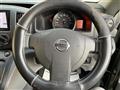2013 Nissan NV200 VANETTE