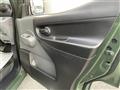 2013 Nissan NV200 VANETTE