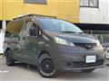 2013 Nissan NV200 VANETTE