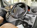 2013 Nissan NV200 VANETTE