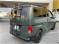 2013 Nissan NV200 VANETTE