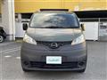 2013 Nissan NV200 VANETTE