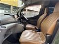 2013 Nissan NV200 VANETTE