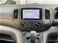 2013 Nissan NV200 VANETTE