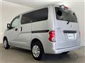 2019 Nissan NV200 VANETTE