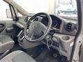 2019 Nissan NV200 VANETTE