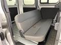2019 Nissan NV200 VANETTE
