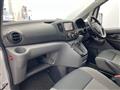 2019 Nissan NV200 VANETTE