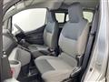 2019 Nissan NV200 VANETTE