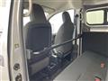 2019 Nissan NV200 VANETTE