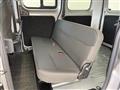 2019 Nissan NV200 VANETTE