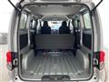 2019 Nissan NV200 VANETTE