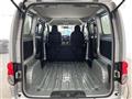 2019 Nissan NV200 VANETTE