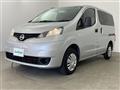2019 Nissan NV200 VANETTE