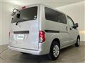 2019 Nissan NV200 VANETTE