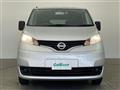 2019 Nissan NV200 VANETTE