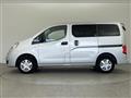 2019 Nissan NV200 VANETTE