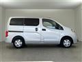 2019 Nissan NV200 VANETTE