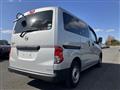 2021 Nissan NV200 VANETTE