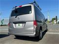 2020 Nissan NV200 VANETTE