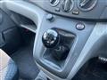 2020 Nissan NV200 VANETTE