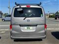 2020 Nissan NV200 VANETTE