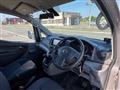 2020 Nissan NV200 VANETTE