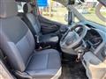 2020 Nissan NV200 VANETTE