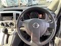 2013 Nissan Vanette Van