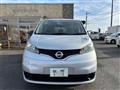 2013 Nissan Vanette Van