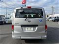 2013 Nissan Vanette Van