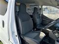 2015 Nissan NV200 VANETTE