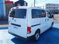 2019 Nissan NV200 VANETTE