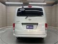 2017 Nissan NV200 VANETTE