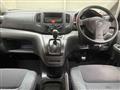 2017 Nissan NV200 VANETTE