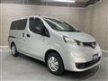 2017 Nissan NV200 VANETTE