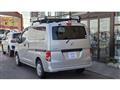 2020 Nissan NV200 VANETTE