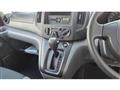 2020 Nissan NV200 VANETTE