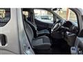 2020 Nissan NV200 VANETTE