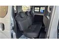 2020 Nissan NV200 VANETTE