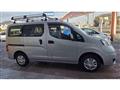 2020 Nissan NV200 VANETTE