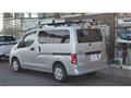 2020 Nissan NV200 VANETTE
