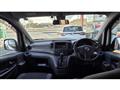 2020 Nissan NV200 VANETTE