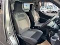 2019 Nissan NV200 VANETTE