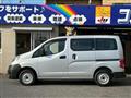 2019 Nissan NV200 VANETTE