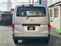 2019 Nissan NV200 VANETTE