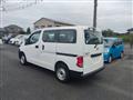 2018 Nissan NV200 VANETTE