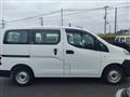2018 Nissan NV200 VANETTE